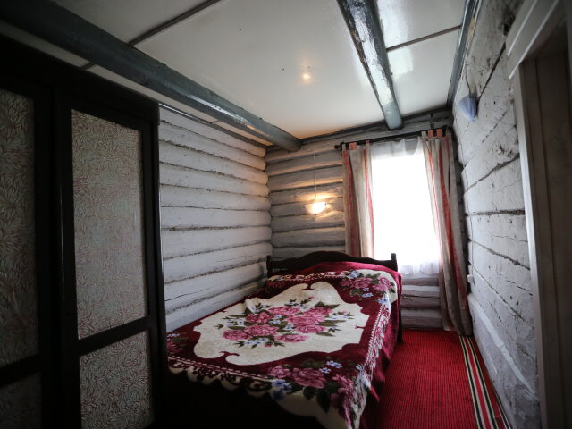 Бяседа photo 3