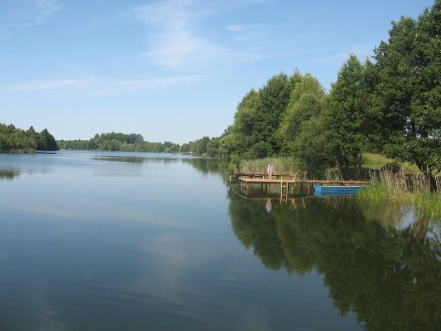 Бяседа photo 4