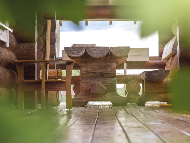 Relax photo 4
