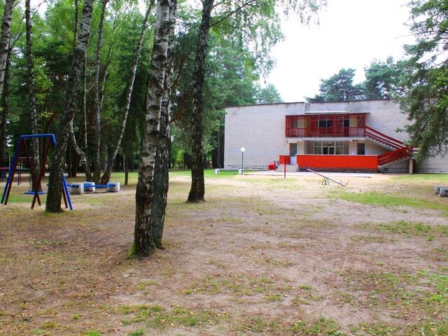 Орлёнок photo 4