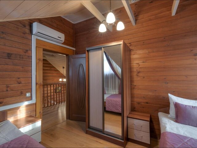 Горнолыжный комплекс «Силичи» photo 5