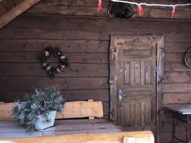 Орловские пруды photo 4