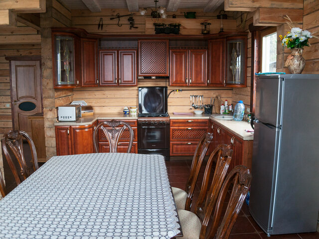 Мираж photo 3