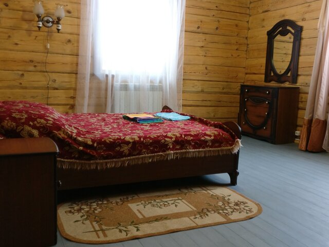 Сосновый бор photo 3