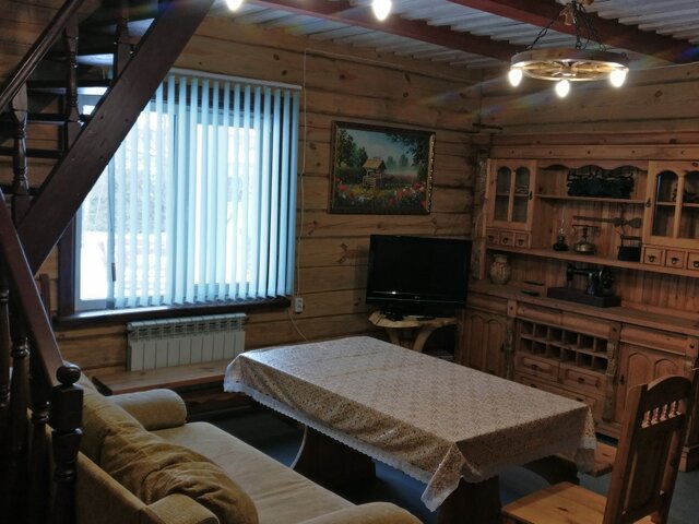 Пантелейки photo 5