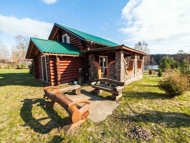 Инкогнито photo 5