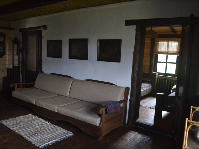 Камяница photo 3