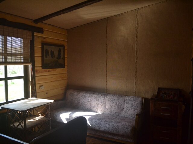 Камяница photo 5
