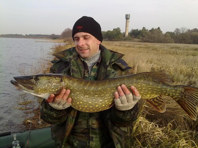 Коморово photo 4