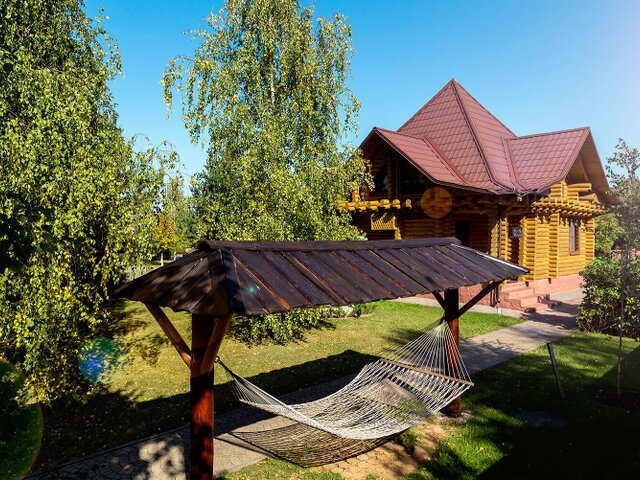 Сябры photo 5