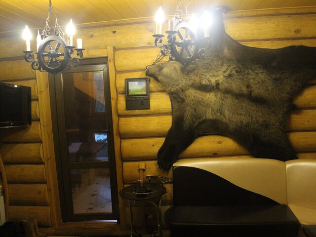 Дроздово photo 5