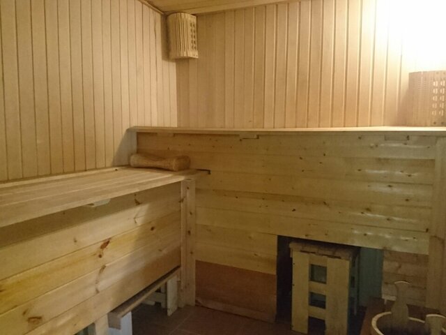 Дроздово photo 3