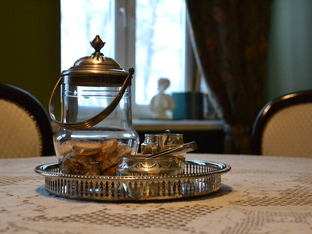 Святск Гурских photo 4