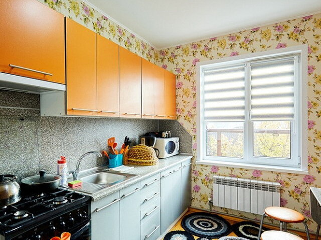 Залесье photo 4