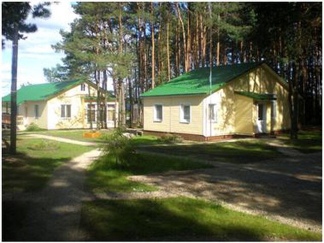 Плещеницы