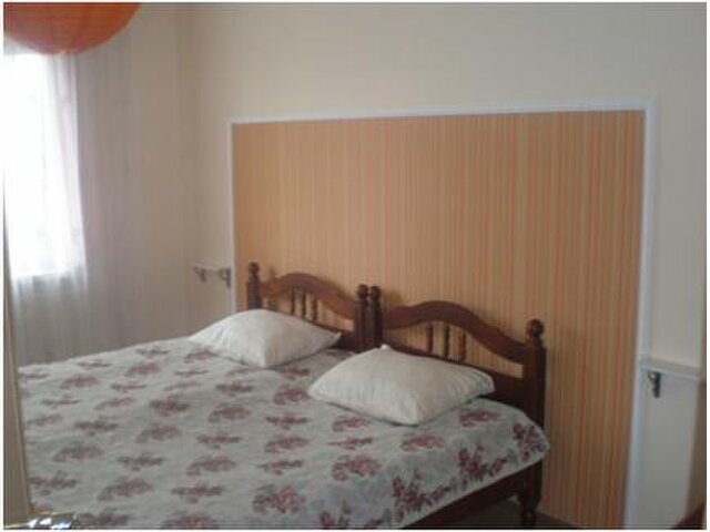 Плещеницы photo 5