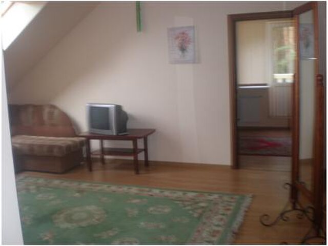 Плещеницы photo 4