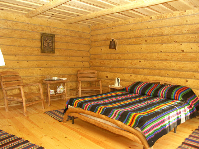 Сядзiба Рынькаўка photo 5