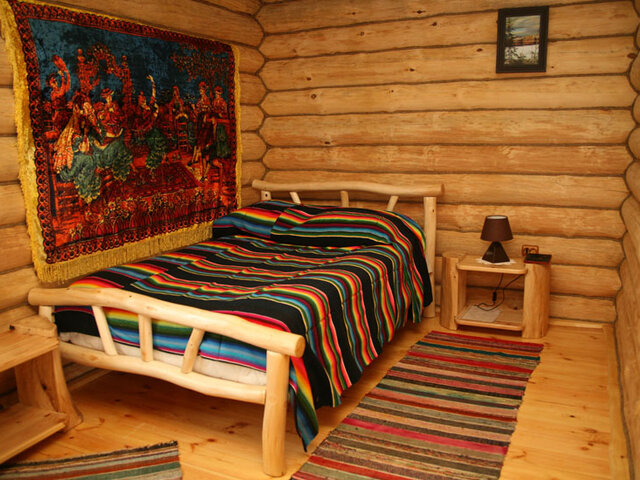 Сядзiба Рынькаўка photo 4