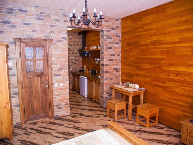 Жемчужина Браслава photo 4