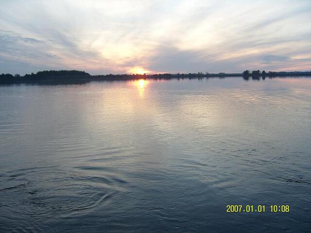 Добромысль photo 4