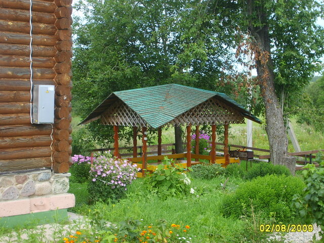 Добромысль