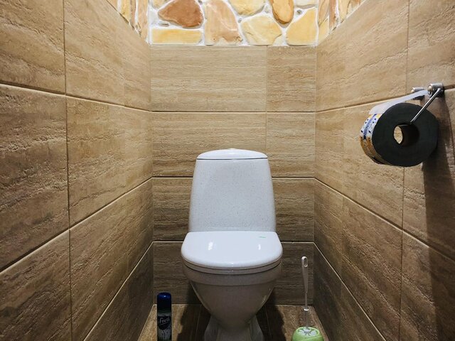 Усадьба "Горького" photo 5