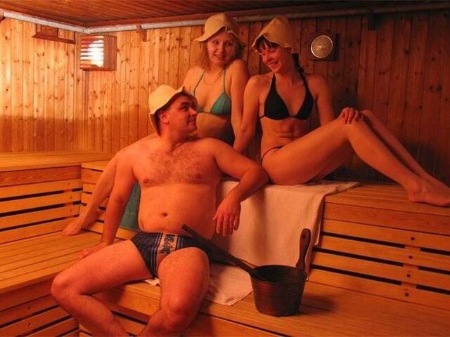 Хатка ля пруда photo 5