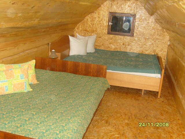 У Нарвы photo 4