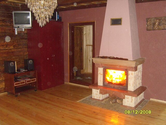 У Нарвы photo 5