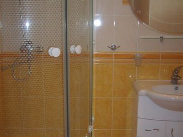 Радуга photo 5