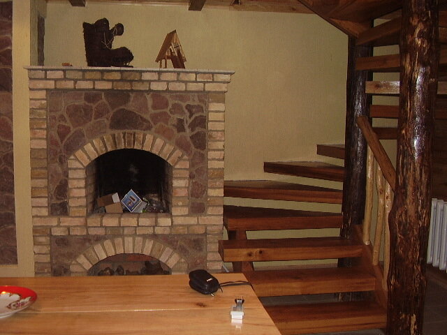 Тихие пруды photo 4