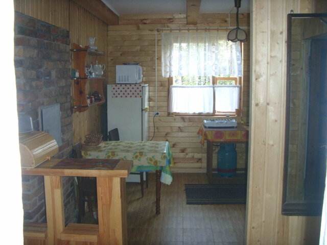 Над Гавьей photo 5