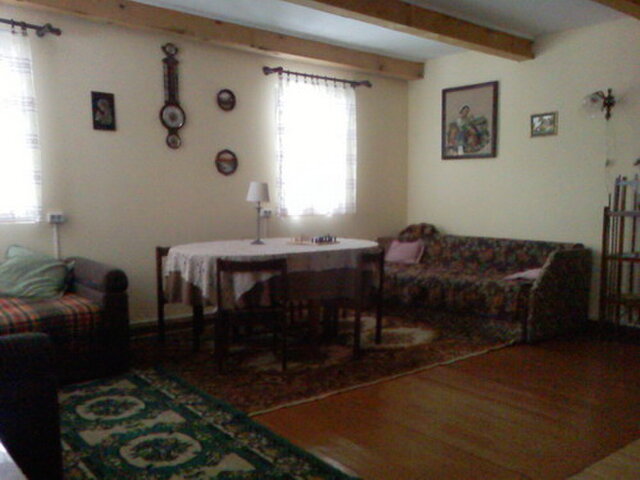 Над Гавьей photo 2