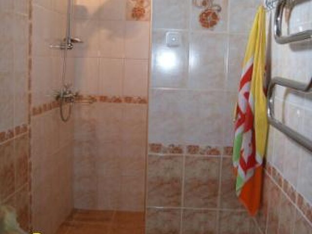 Беловежский кут photo 3