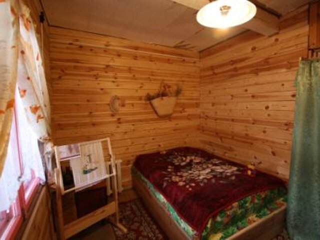 Беловежский кут photo 4