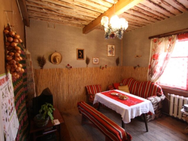 Беловежский кут photo 5