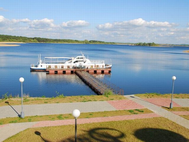 Васпан photo 4