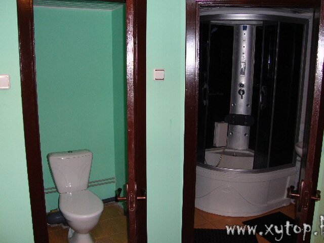 Бусловка photo 4