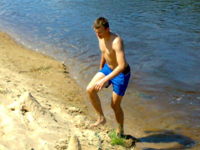 Ласточкино гнездо photo 4