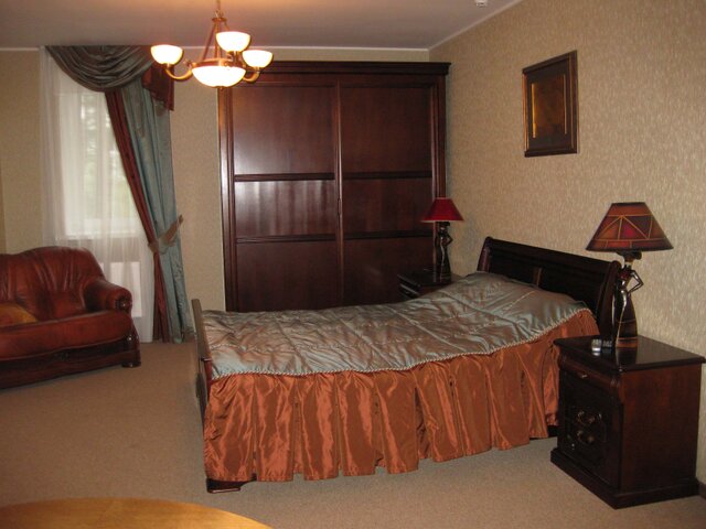 Чечели photo 0