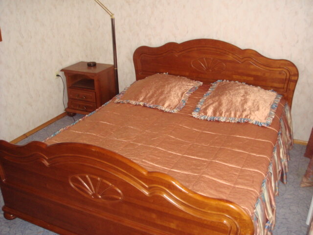 Бережок photo 1