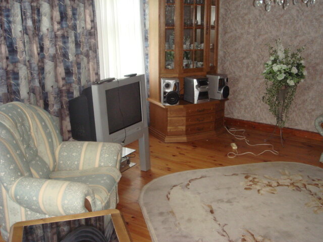 Бережок photo 4