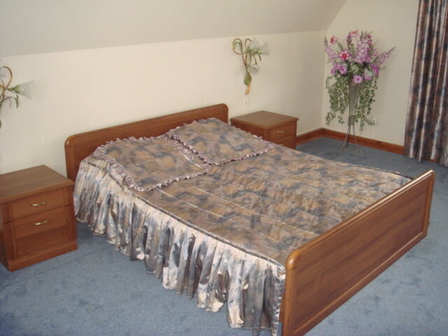 Бережок photo 5