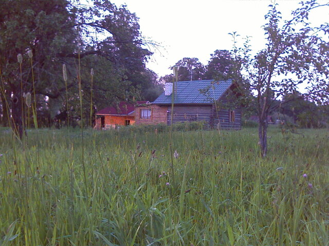 Ля выспы photo 5