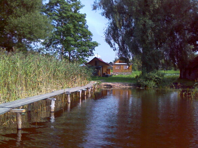 Ля выспы photo 2