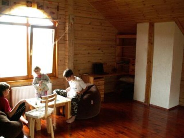 Криничное photo 5