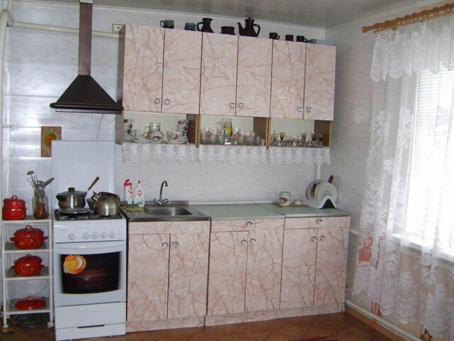 Лилия