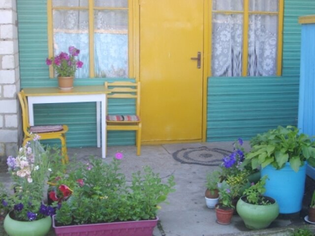 Лилия photo 4
