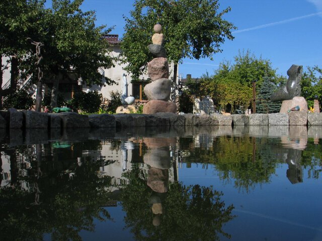 Магия камня photo 5